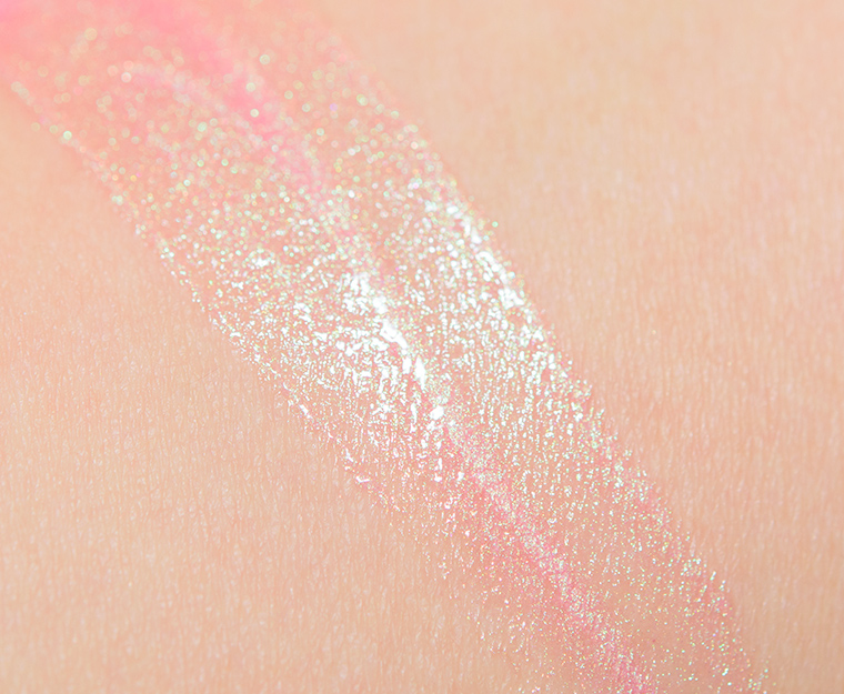 ColourPop RSVP Ultra Glossy Lip (Discontinued)