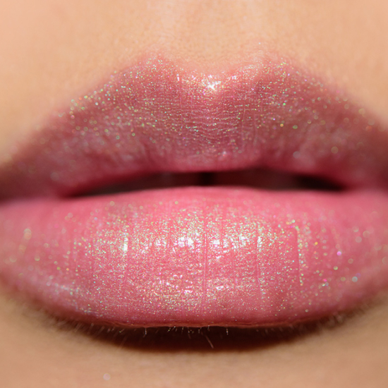 ColourPop RSVP Ultra Glossy Lip (Discontinued)