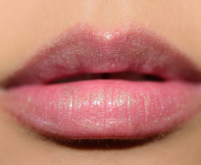 <p class="text-center">ColourPop RSVP Ultra Glossy Lip (Discontinued)</p>
