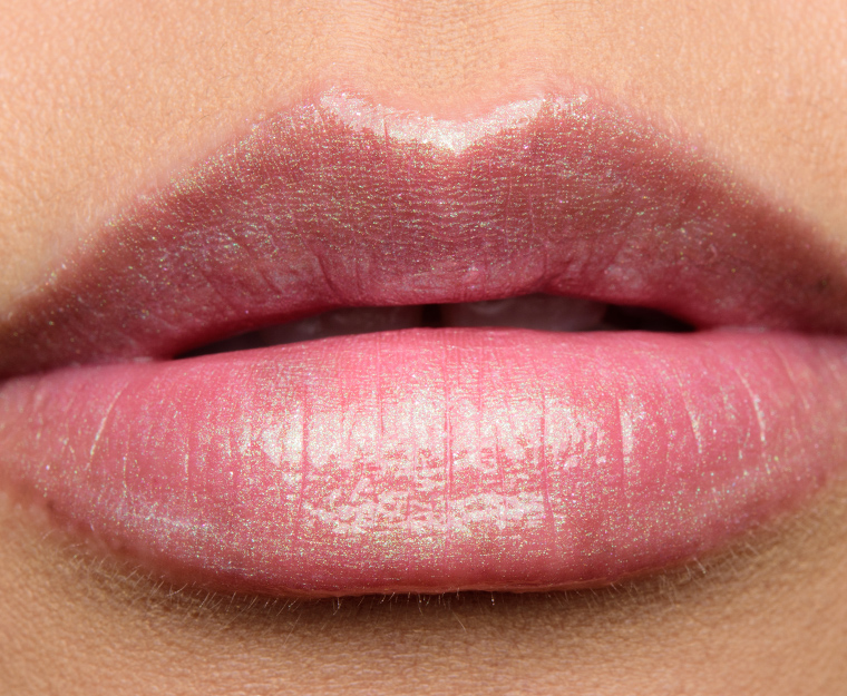 ColourPop RSVP Ultra Glossy Lip (Discontinued)