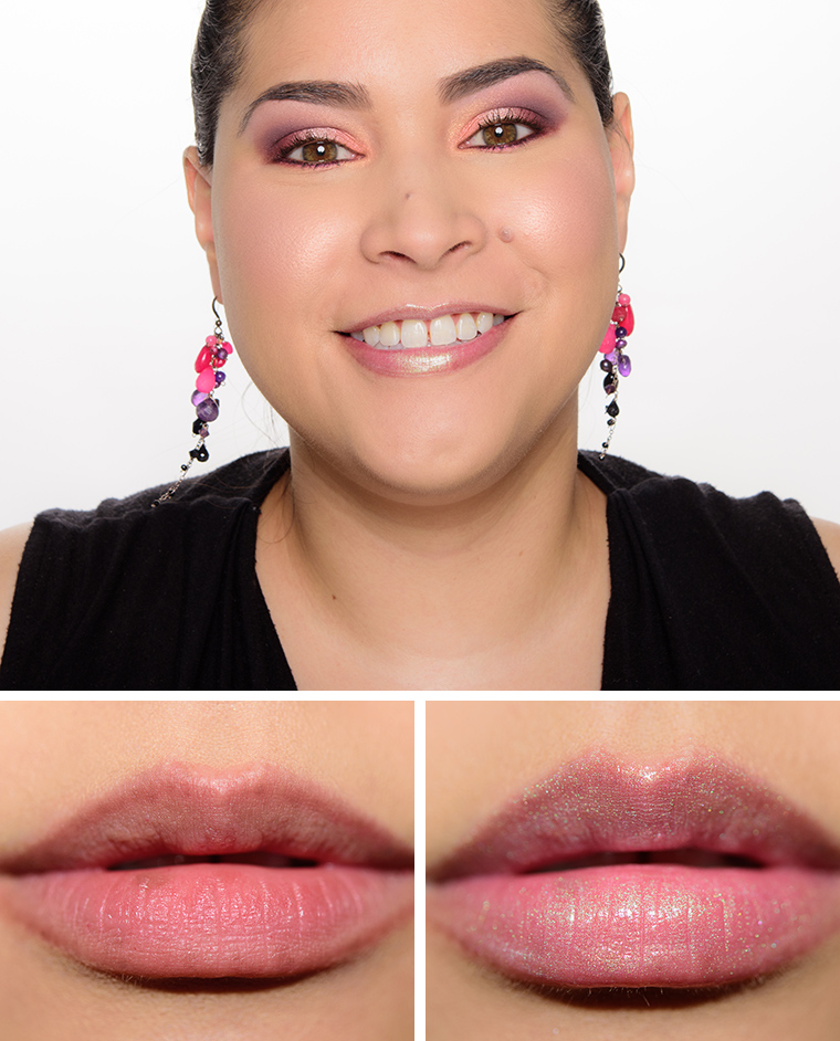 ColourPop RSVP Ultra Glossy Lip (Discontinued)