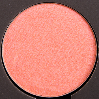 ColourPop Pressed Powder Shadow Heavy Glam