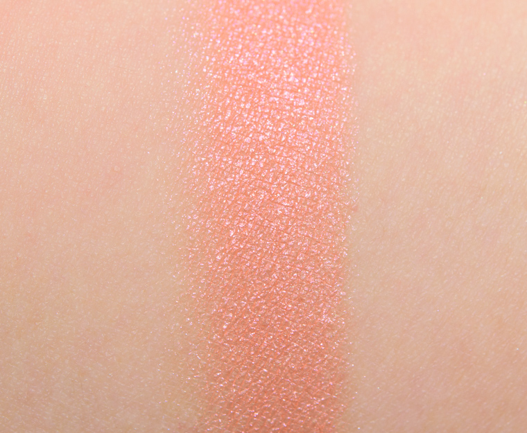 <p class="text-center">ColourPop Heavy Glam Pressed Powder Shadow</p>