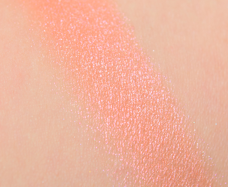 ColourPop Heavy Glam Pressed Powder Shadow