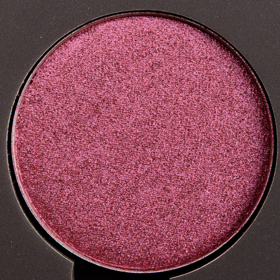 ColourPop Pressed Powder Shadow Lit