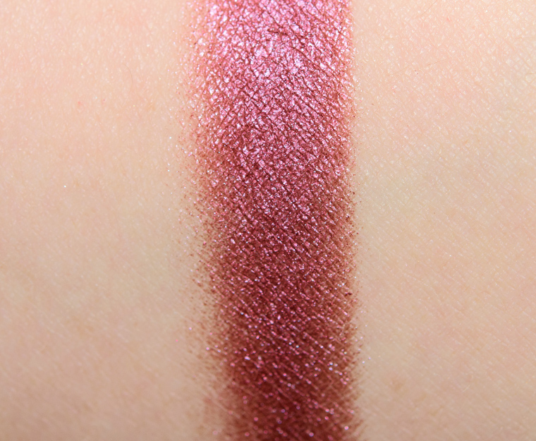 <p class="text-center">ColourPop Lit Pressed Powder Shadow</p>