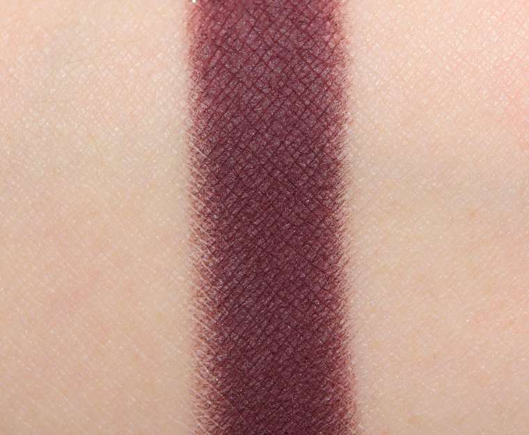 <p class="text-center">ColourPop Razy Pressed Powder Shadow</p>