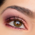 ColourPop $aucey Look | Look Details
