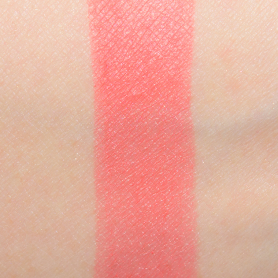 ColourPop Sucker Blotted Lip