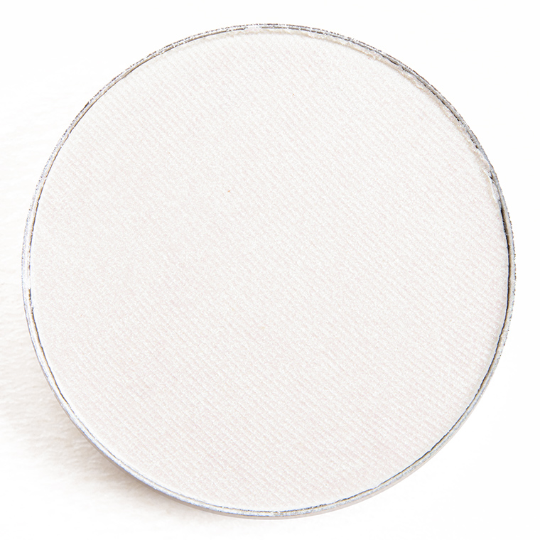 ColourPop The Big 3 Pressed Powder Shadow