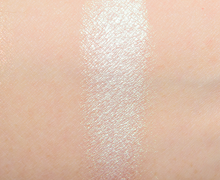 <p class="text-center">ColourPop The Big 3 Pressed Powder Shadow</p>