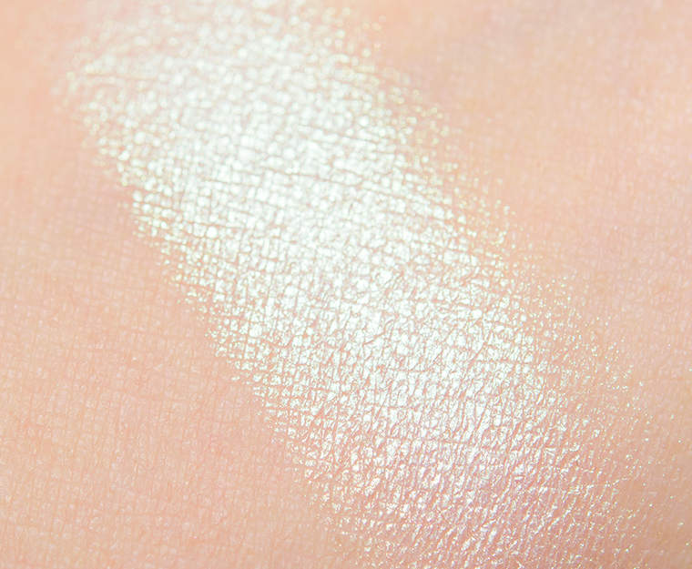 ColourPop The Big 3 Pressed Powder Shadow