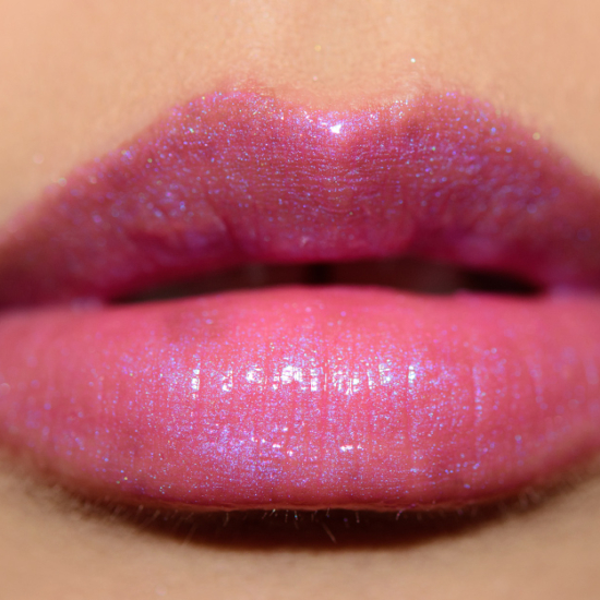 ColourPop Wishes Ultra Glossy Lip (Discontinued)