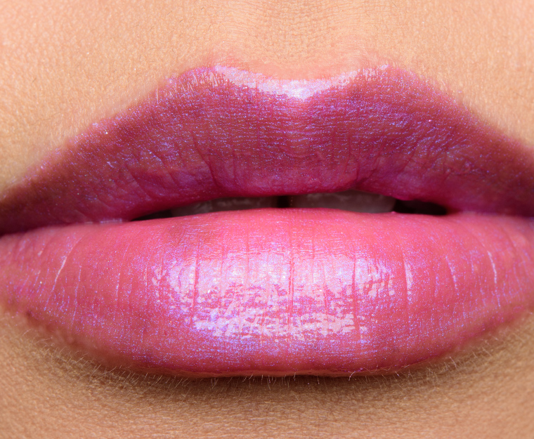 ColourPop Wishes Ultra Glossy Lip (Discontinued)