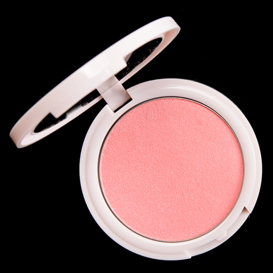 Coloured Raine Cutie Pie Focal Point Glowlighter