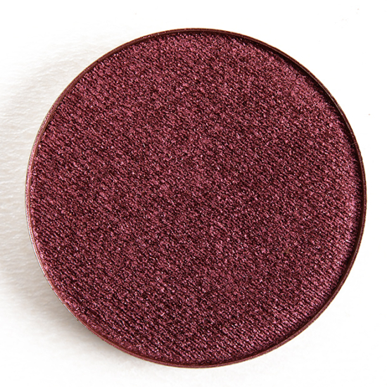Coloured Raine Eyeshadow Date Night