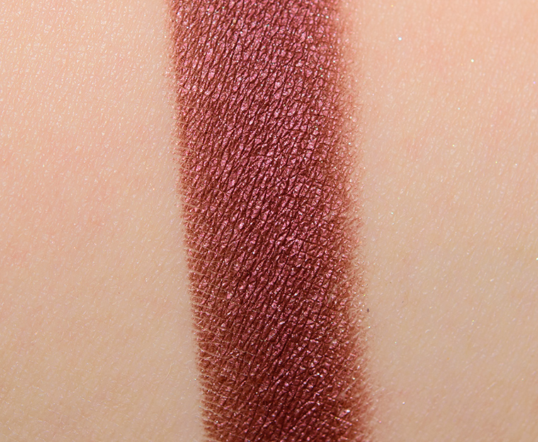 Coloured Raine Date Night Eyeshadow