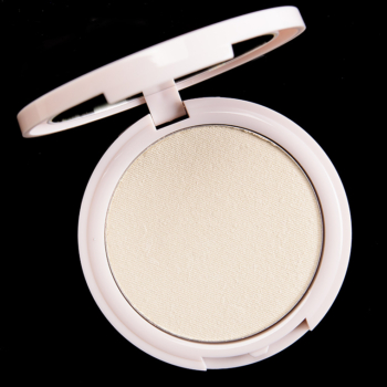 Coloured Raine Fashion Show Focal Point Glowlighter