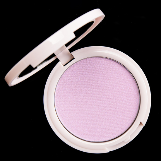 Coloured Raine Lavender Dreams Focal Point Glowlighter