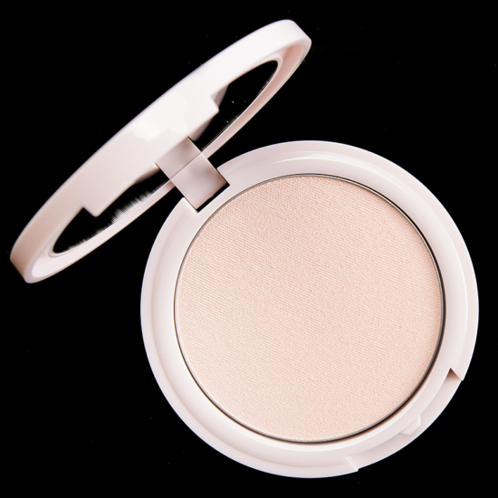 Coloured Raine Luxurious Bling Focal Point Glowlighter