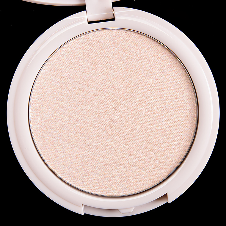 Coloured Raine Luxurious Bling Focal Point Glowlighter