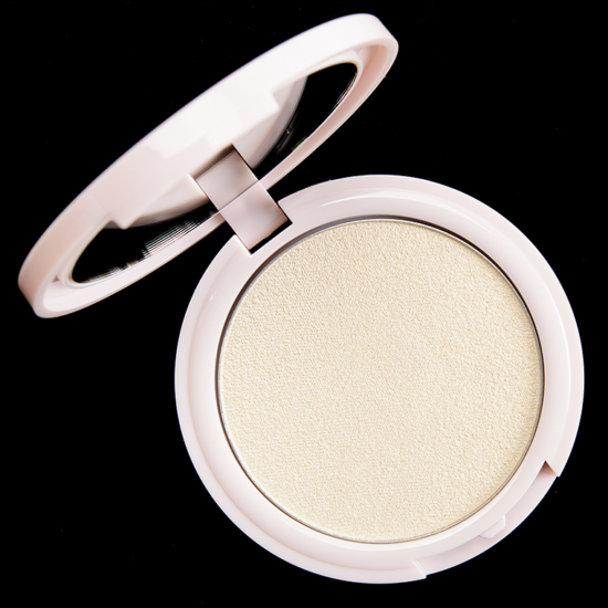 Coloured Raine No Flash Needed Focal Point Glowlighter