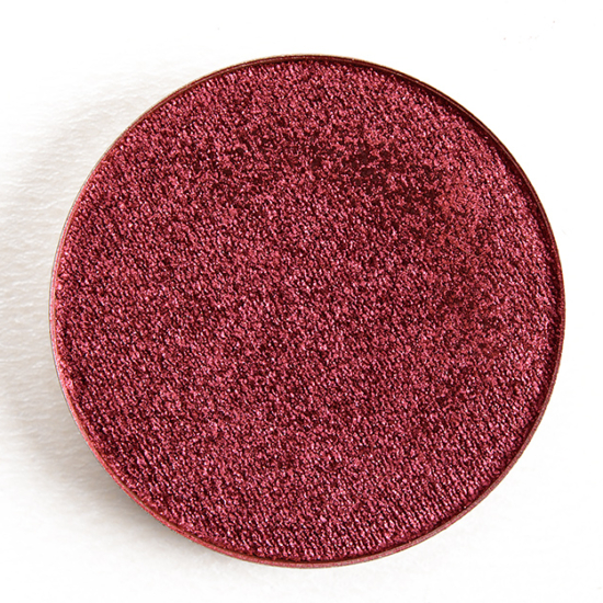 Coloured Raine Eyeshadow Passion