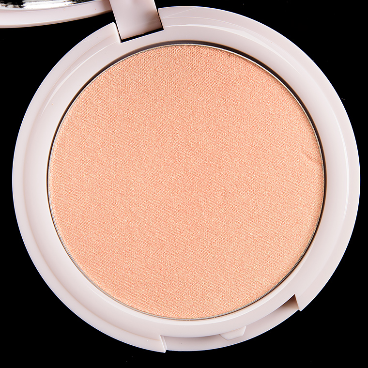 Coloured Raine Selfie Focal Point Glowlighter