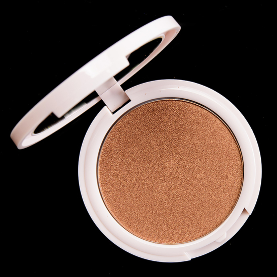 Coloured Raine Your Treat Focal Point Glowlighter