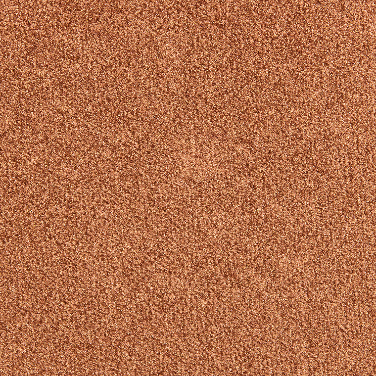 Coloured Raine Your Treat Focal Point Glowlighter