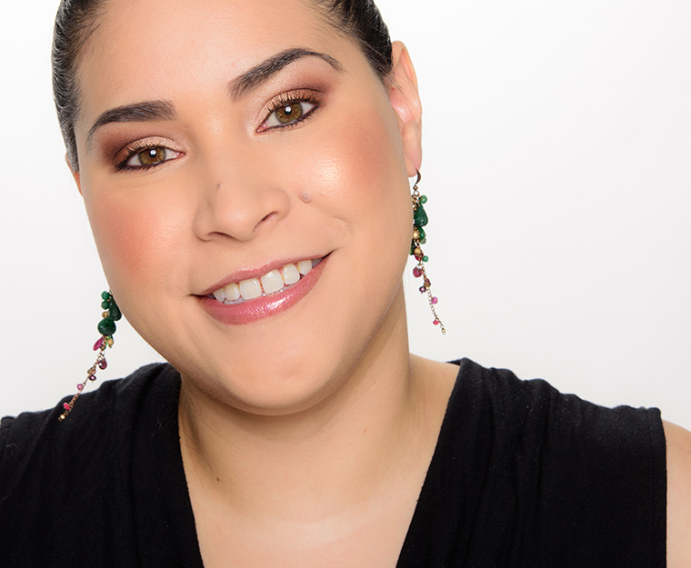Coloured Raine Your Treat Focal Point Glowlighter