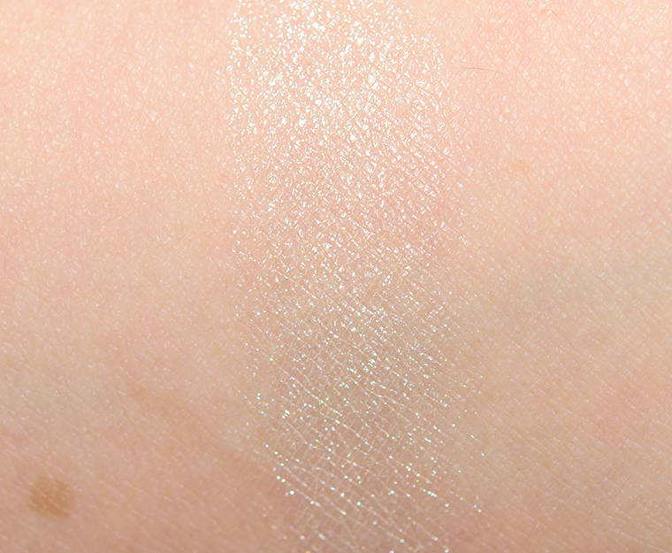 Dior Electrify #2 High Fidelity Colours & Effects Eyeshadow