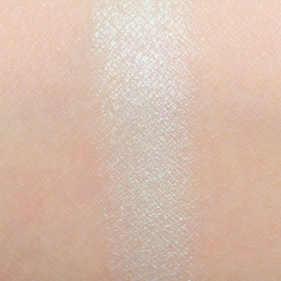 Dior Electrify #3 High Fidelity Colours & Effects Eyeshadow