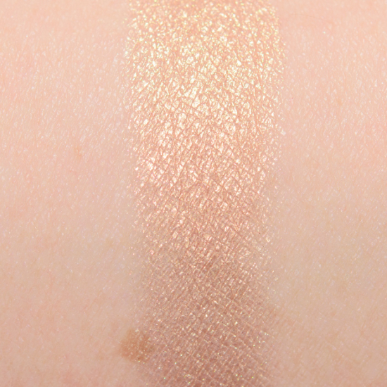 Dior Expose #1 High Fidelity Colours & Effects Eyeshadow