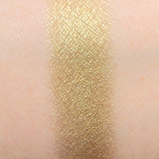 Dior Expose #3 High Fidelity Colours & Effects Eyeshadow