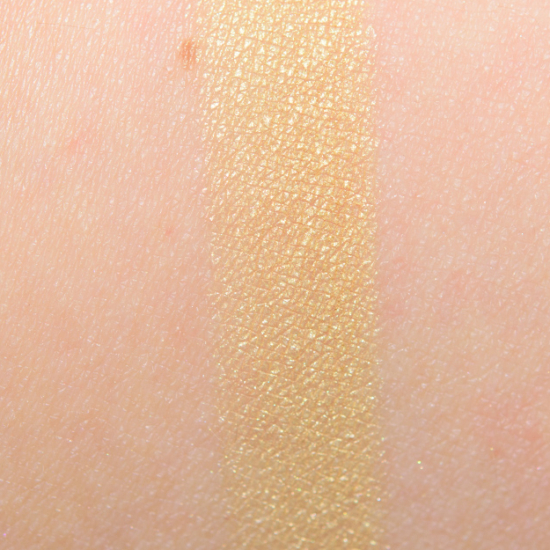 Dior Expose #4 High Fidelity Colours & Effects Eyeshadow