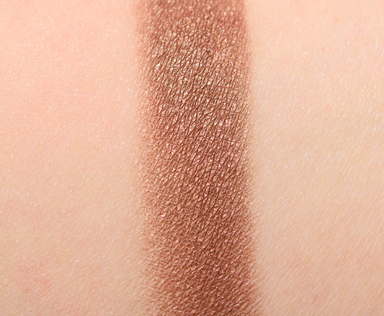 Dior Expose #5 High Fidelity Colours & Effects Eyeshadow