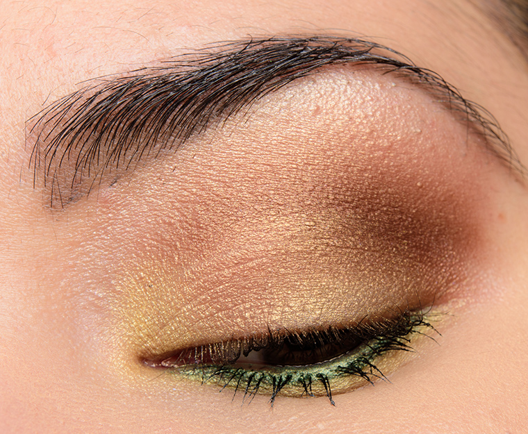 Dior Expose | Look Details