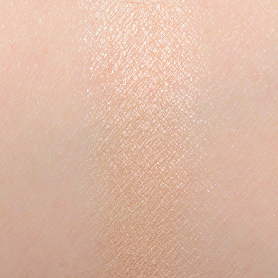 Dior Feel #2 High Fidelity Colours & Effects Eyeshadow