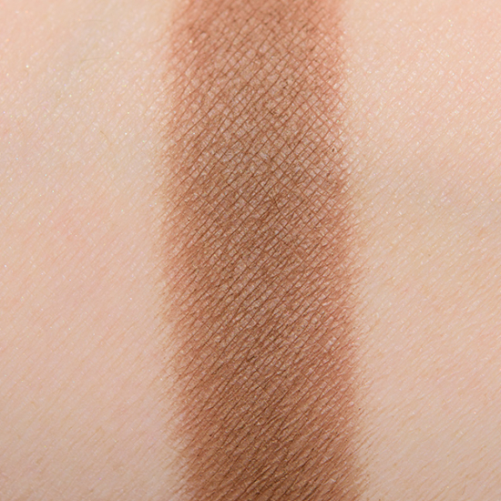 Dior High Fidelity Colours & Effects Eyeshadow Feel #3