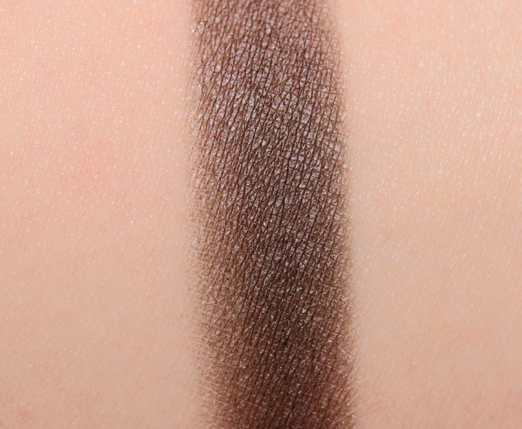 Dior Feel #5 High Fidelity Colours & Effects Eyeshadow