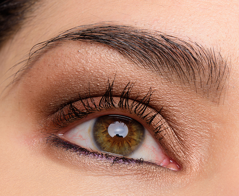 Dior Feel | Look Details