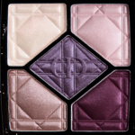 Dior Magnify High Fidelity Colours & Effects Eyeshadow Palette