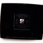 Dior Magnify High Fidelity Colours & Effects Eyeshadow Palette