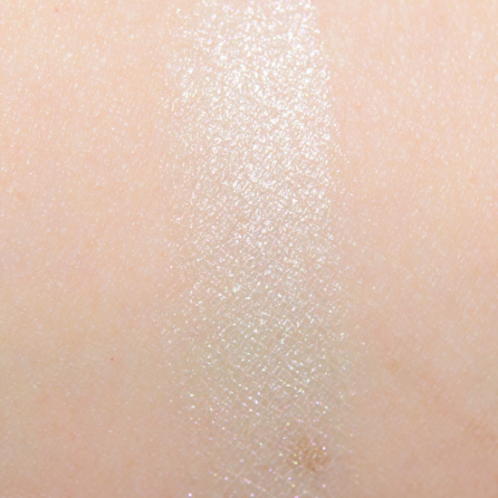 Dior Magnify #1 High Fidelity Colours & Effects Eyeshadow