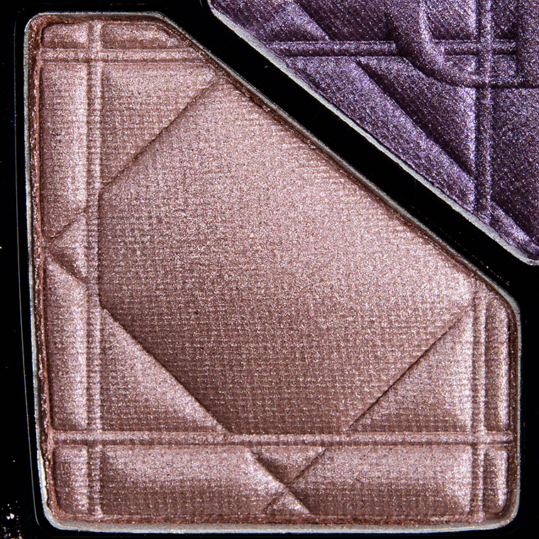 dior eyeshadow magnify