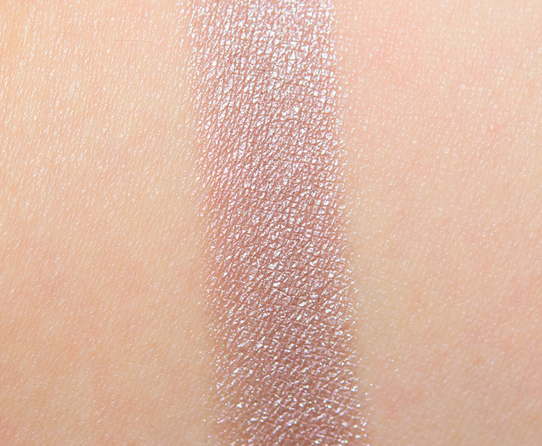 Dior Magnify #4 High Fidelity Colours & Effects Eyeshadow