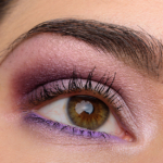Dior Magnify | Look Details