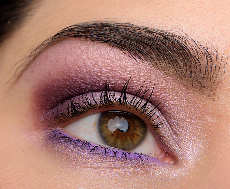 Dior Magnify | Look Details