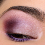 Dior Magnify | Look Details